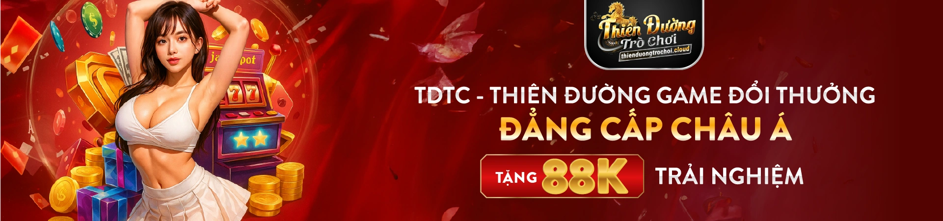 Banner-tdtc