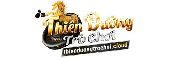 TDTC