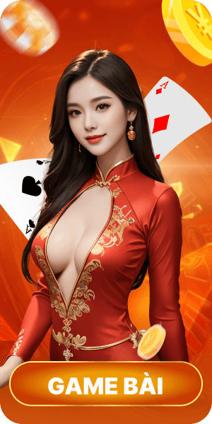 gamebai3d-tdtc
